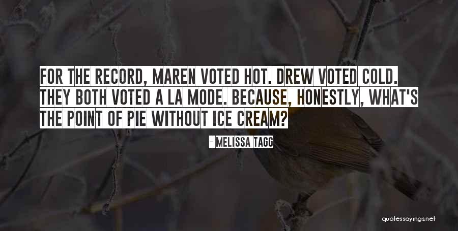 Melissa Tagg Quotes 1856244 Melissa Tagg Quotes 1856244