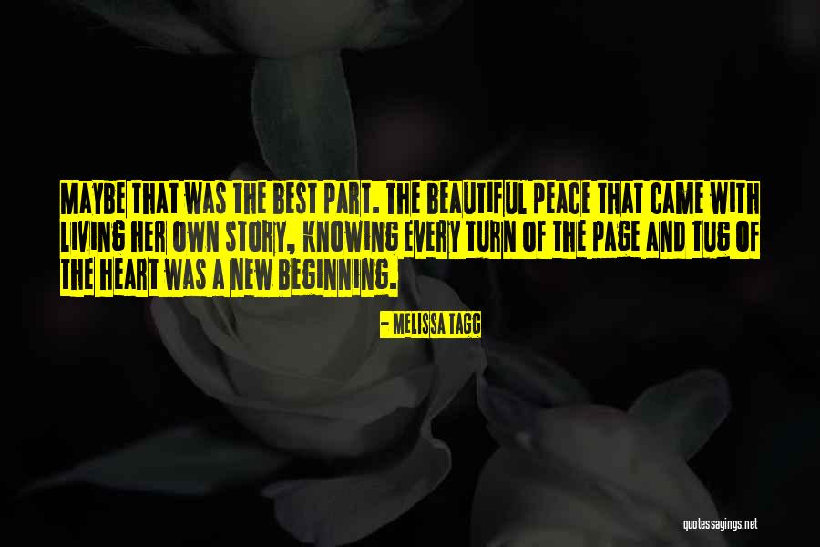 Melissa Tagg Quotes 1956857 Melissa Tagg Quotes 1956857