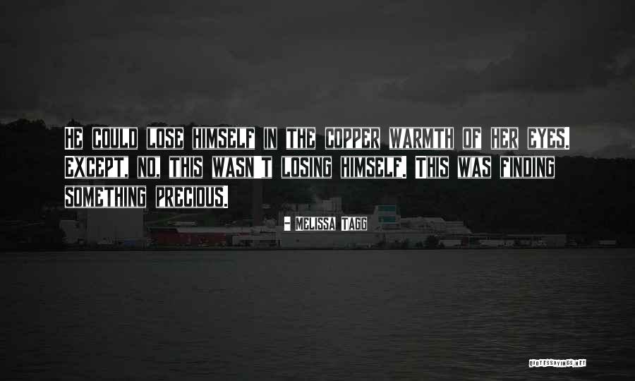 Melissa Tagg Quotes 2212460 Melissa Tagg Quotes 2212460