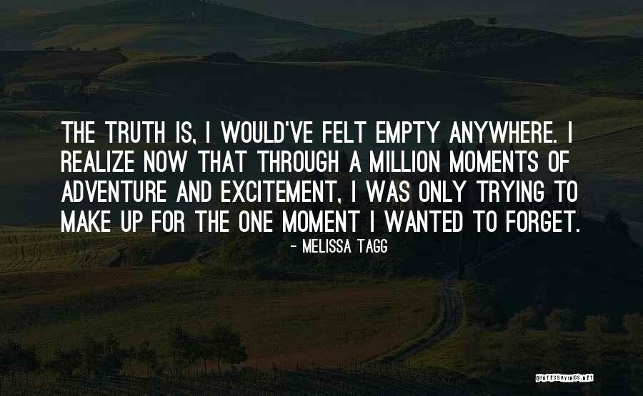 Melissa Tagg Quotes 309208 Melissa Tagg Quotes 309208