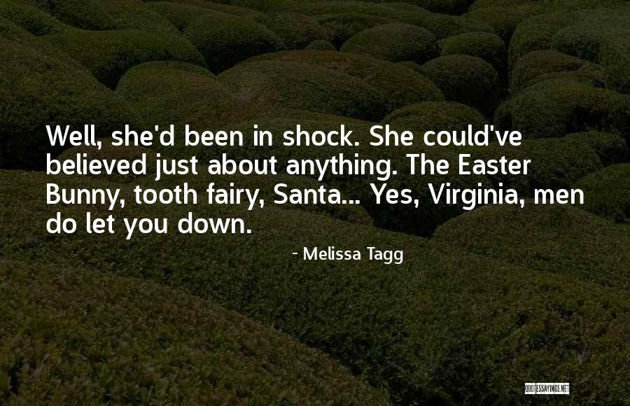 Melissa Tagg Quotes 766446 Melissa Tagg Quotes 766446