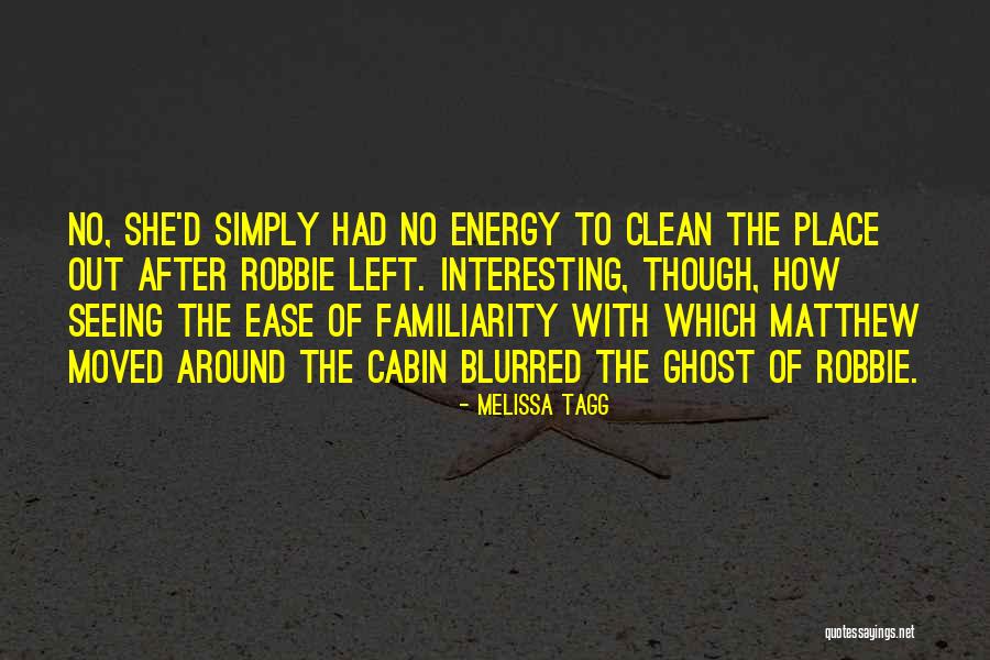 Melissa Tagg Quotes 914619 Melissa Tagg Quotes 914619