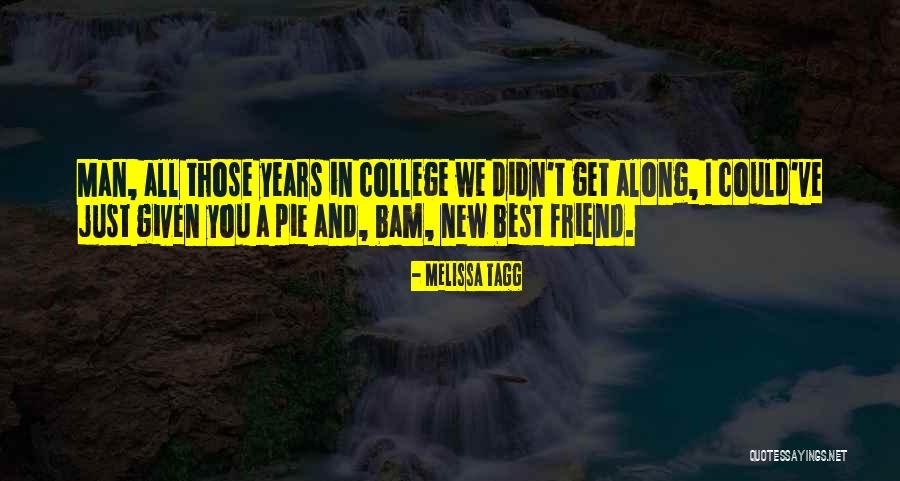Melissa Tagg Quotes 984367 Melissa Tagg Quotes 984367