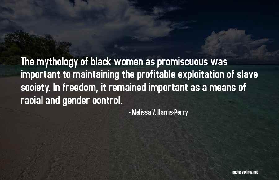 Melissa V. Harris-Perry Quotes 1182779 Melissa V. Harris-Perry Quotes 1182779