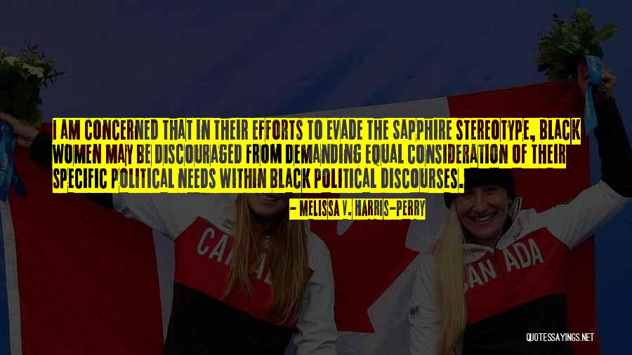 Melissa V. Harris-Perry Quotes 1212900 Melissa V. Harris-Perry Quotes 1212900