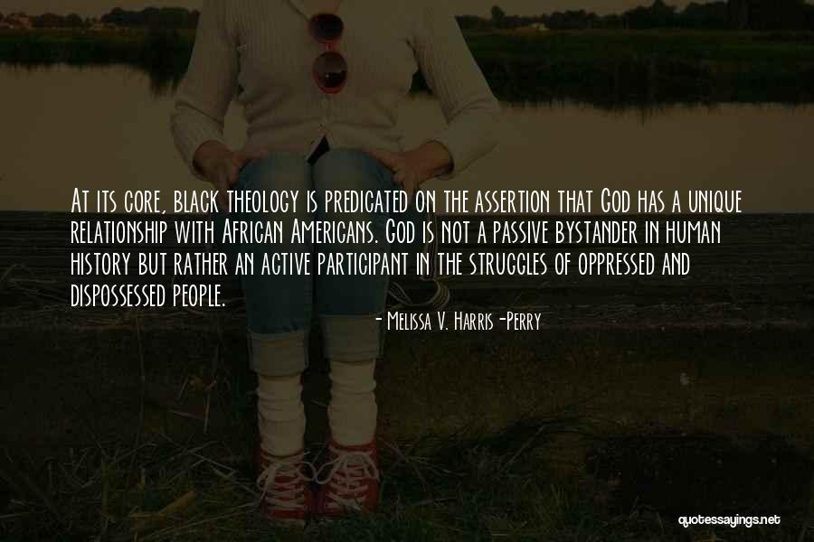 Melissa V. Harris-Perry Quotes 128201