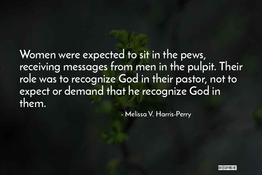 Melissa V. Harris-Perry Quotes 852953 Melissa V. Harris-Perry Quotes 852953