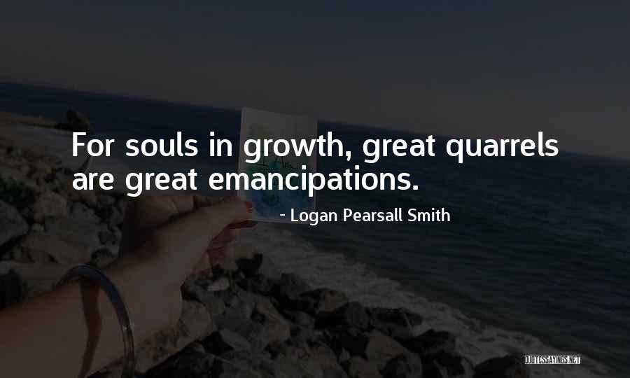 Melissa Ziegler Quotes By Logan Pearsall Smith Melissa Ziegler Quotes By Logan Pearsall Smith