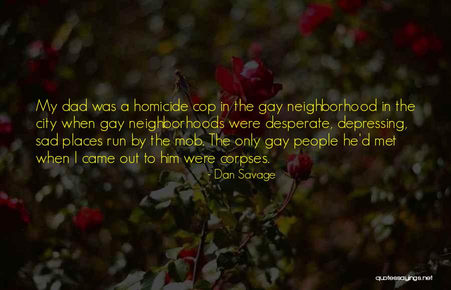 Melissae Meadery Quotes By Dan Savage Melissae Meadery Quotes By Dan Savage