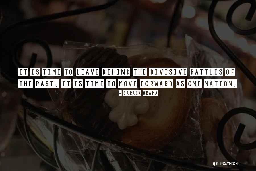 Melissas Potatoes Quotes By Barack Obama Melissas Potatoes Quotes By Barack Obama
