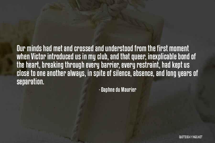 Melissas Potatoes Quotes By Daphne Du Maurier Melissas Potatoes Quotes By Daphne Du Maurier
