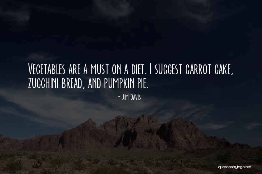Melissas Quotes By Jim Davis Melissas Quotes By Jim Davis