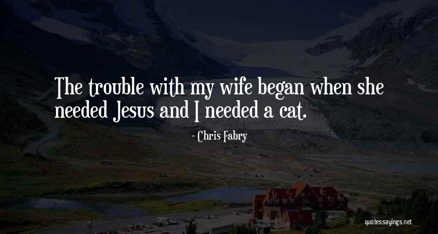 Melissas Southern Quotes By Chris Fabry Melissas Southern Quotes By Chris Fabry