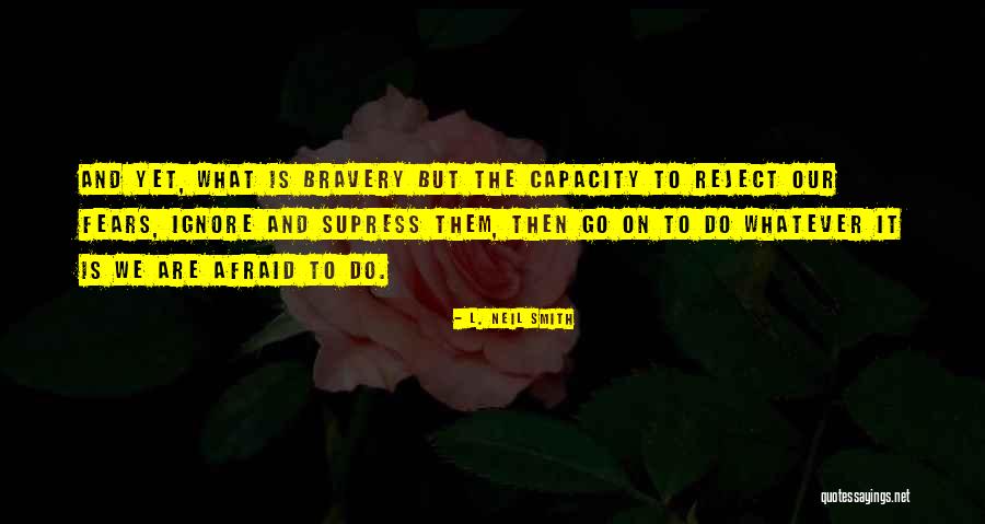 Melissas Southern Quotes By L. Neil Smith Melissas Southern Quotes By L. Neil Smith