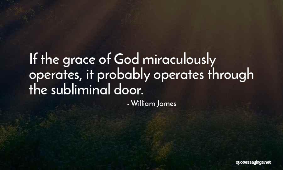 Melissas Southern Quotes By William James Melissas Southern Quotes By William James