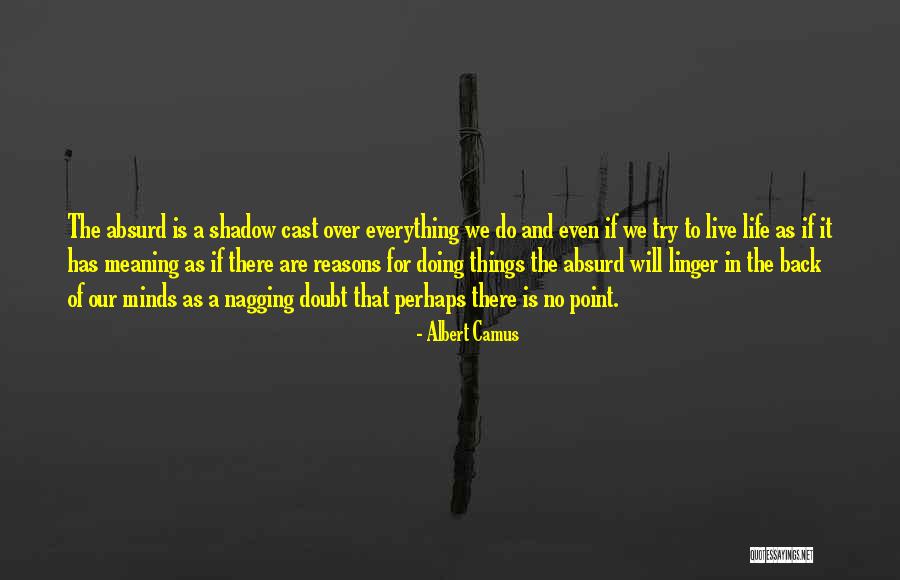 Melissen L Quotes By Albert Camus Melissen L Quotes By Albert Camus