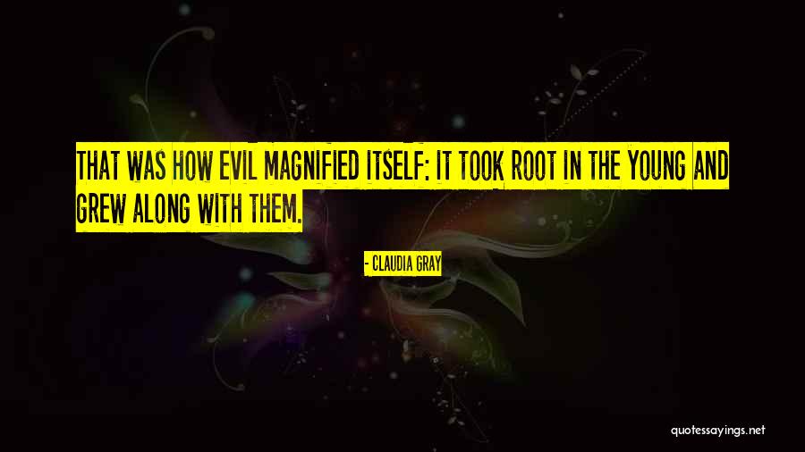 Melissengeist Quotes By Claudia Gray Melissengeist Quotes By Claudia Gray