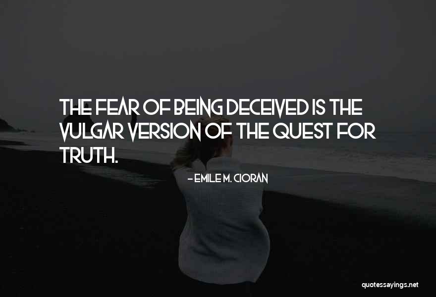 Melissensaft Quotes By Emile M. Cioran Melissensaft Quotes By Emile M. Cioran