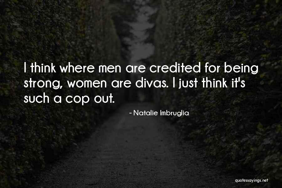 Melisses Quotes By Natalie Imbruglia Melisses Quotes By Natalie Imbruglia