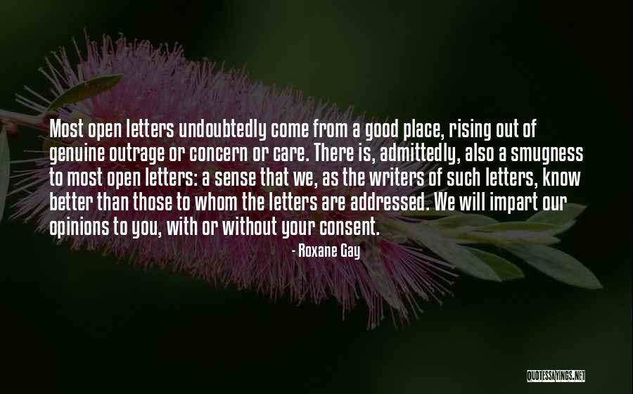 Melisses Quotes By Roxane Gay Melisses Quotes By Roxane Gay