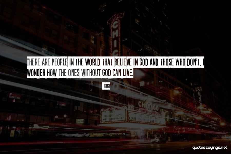 Melissic Acid Quotes By Gigi Melissic Acid Quotes By Gigi