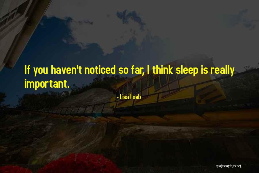 Melissic Acid Quotes By Lisa Loeb Melissic Acid Quotes By Lisa Loeb