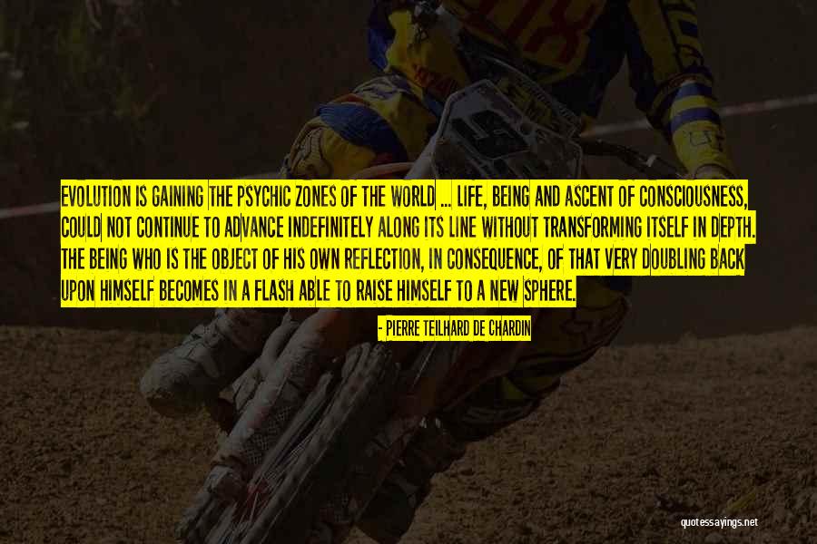 Melissic Acid Quotes By Pierre Teilhard De Chardin Melissic Acid Quotes By Pierre Teilhard De Chardin