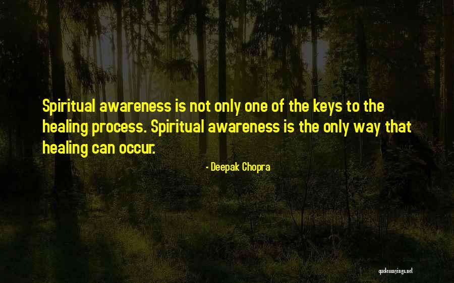 Melissinos Experiments Quotes By Deepak Chopra Melissinos Experiments Quotes By Deepak Chopra