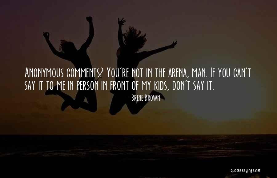 Melissinos Poet Quotes By Brene Brown Melissinos Poet Quotes By Brene Brown