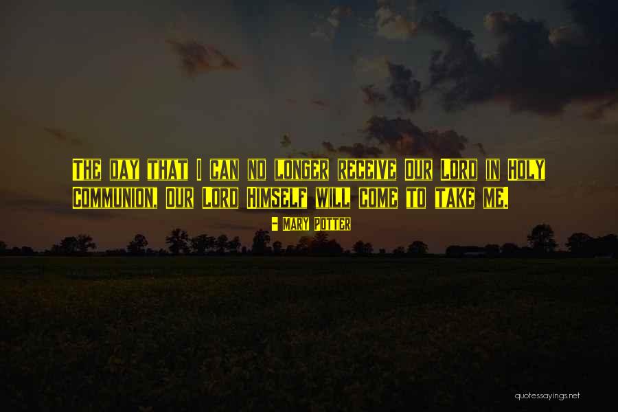 Melissinos Quotes By Mary Potter Melissinos Quotes By Mary Potter