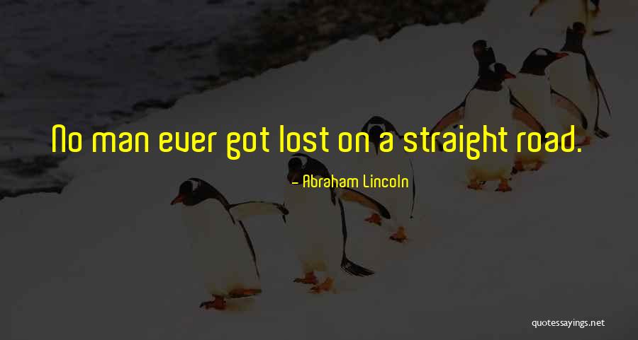 Melissinos Sandals Quotes By Abraham Lincoln Melissinos Sandals Quotes By Abraham Lincoln