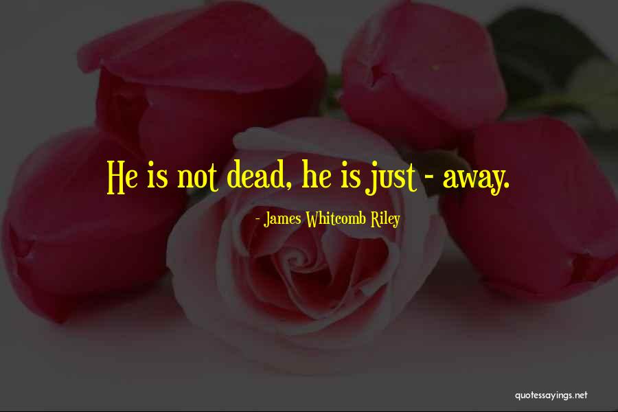 Melitele Figurine Quotes By James Whitcomb Riley Melitele Figurine Quotes By James Whitcomb Riley