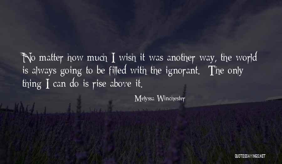 Melitele Figurine Quotes By Melyssa Winchester Melitele Figurine Quotes By Melyssa Winchester