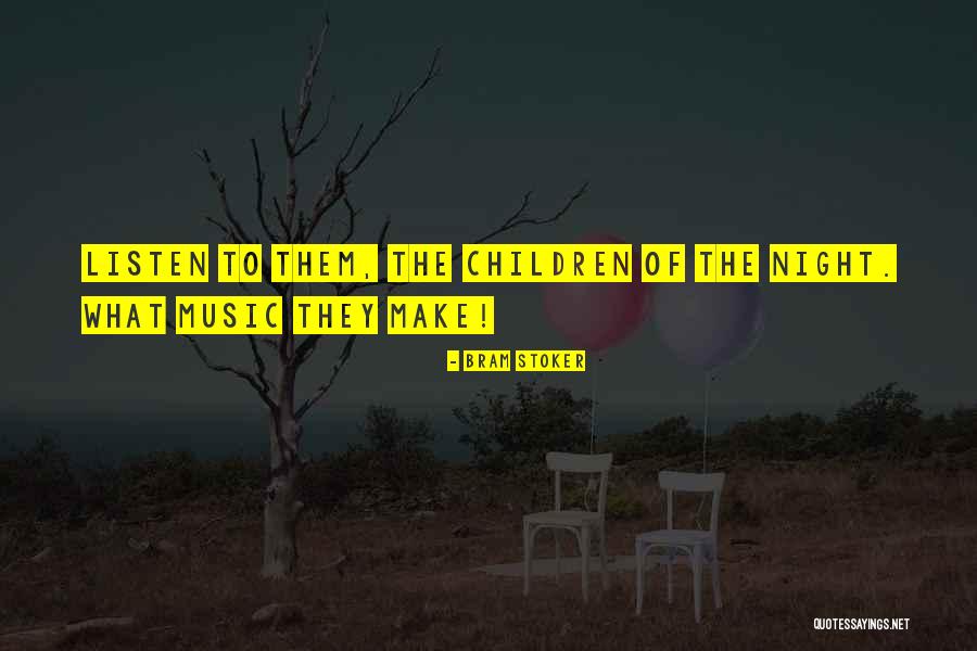 Melitele Quotes By Bram Stoker Melitele Quotes By Bram Stoker