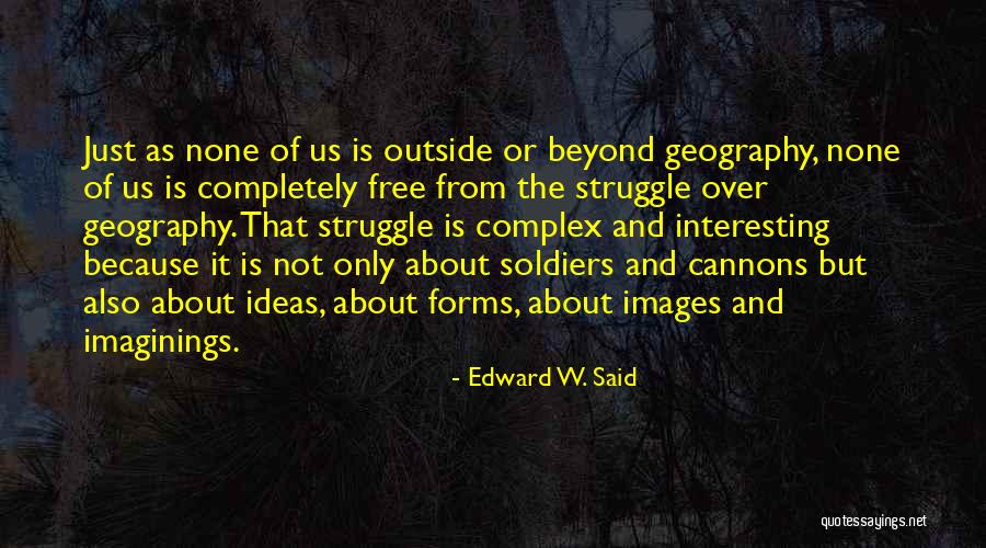 Melito Vs American Quotes By Edward W. Said Melito Vs American Quotes By Edward W. Said