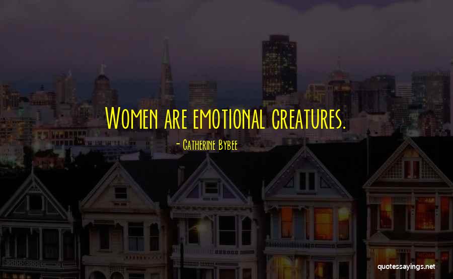 Melitta Bentz Quotes By Catherine Bybee Melitta Bentz Quotes By Catherine Bybee