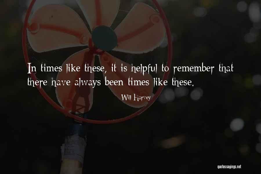 Melitus Quotes By Will Harvey Melitus Quotes By Will Harvey