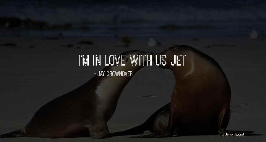 Meliuk Liuk Quotes By Jay Crownover Meliuk Liuk Quotes By Jay Crownover