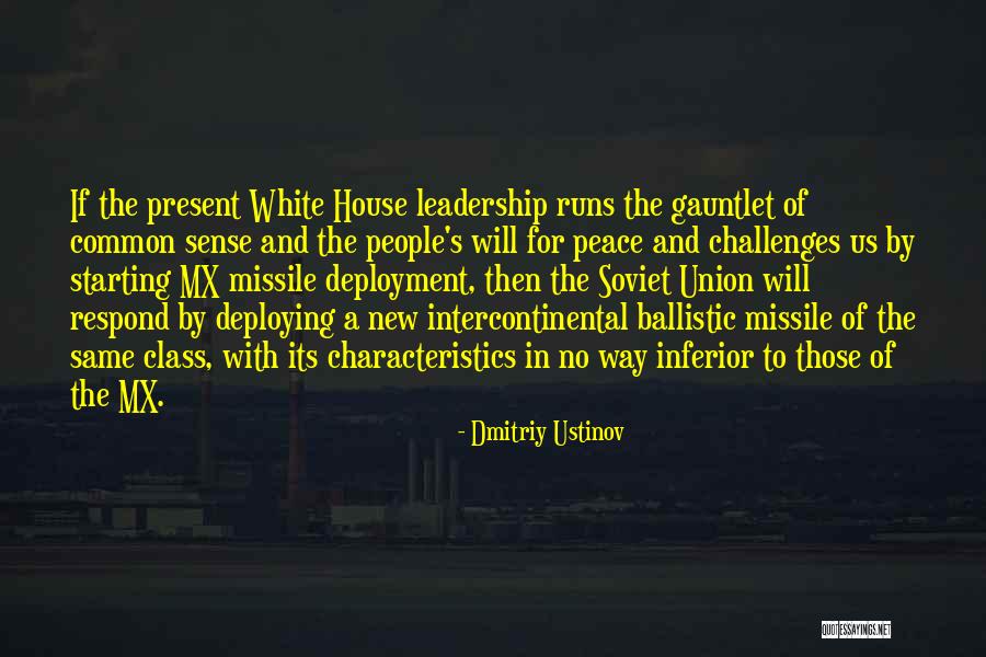 Meliukkan Quotes By Dmitriy Ustinov Meliukkan Quotes By Dmitriy Ustinov
