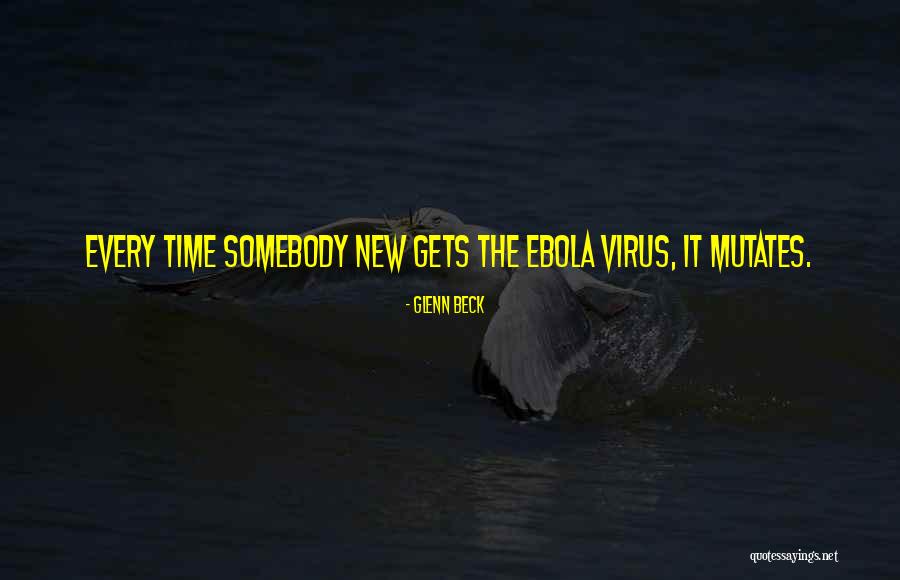 Melius Quotes By Glenn Beck Melius Quotes By Glenn Beck