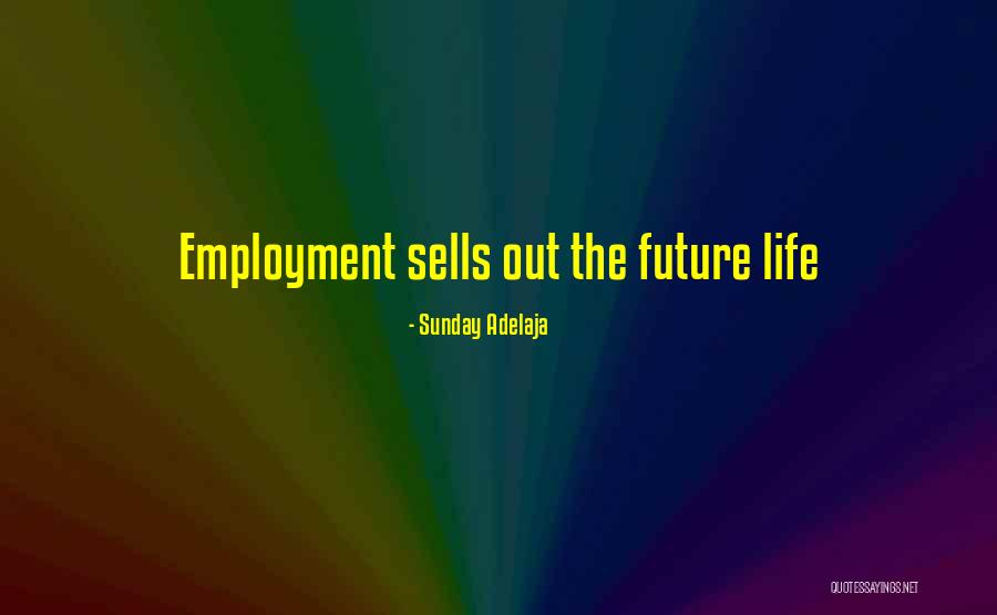 Melius Quotes By Sunday Adelaja Melius Quotes By Sunday Adelaja