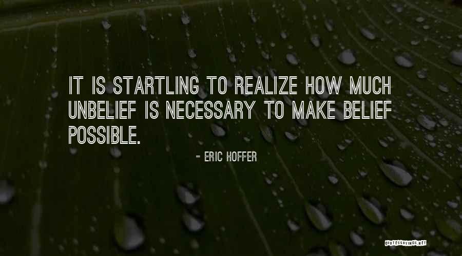 Melius Scam Quotes By Eric Hoffer Melius Scam Quotes By Eric Hoffer