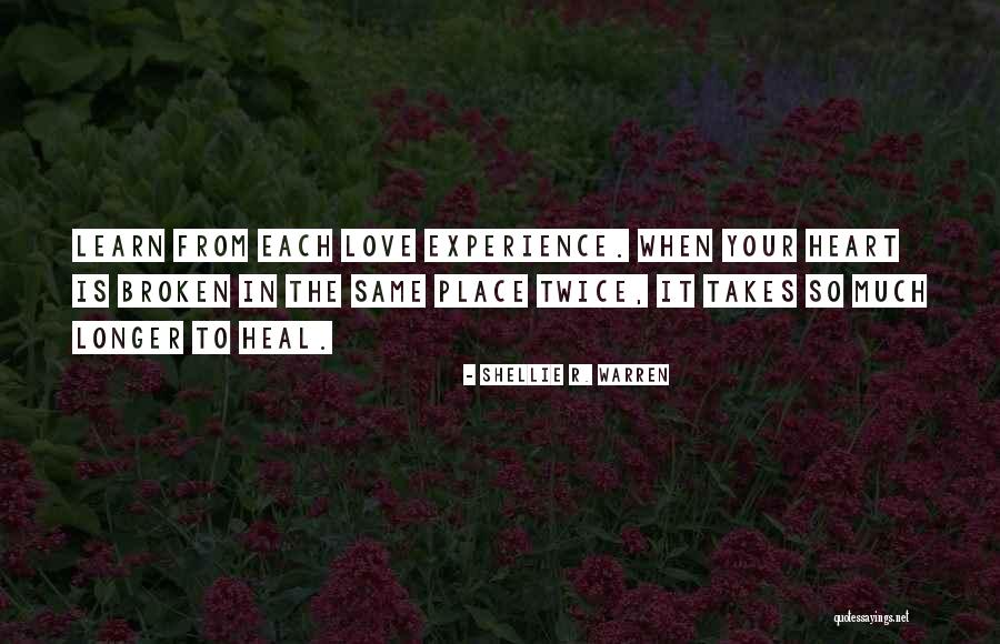 Meliusve Quotes By Shellie R. Warren Meliusve Quotes By Shellie R. Warren