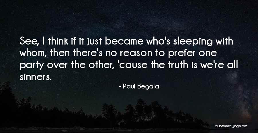 Meliza Martinez Quotes By Paul Begala Meliza Martinez Quotes By Paul Begala