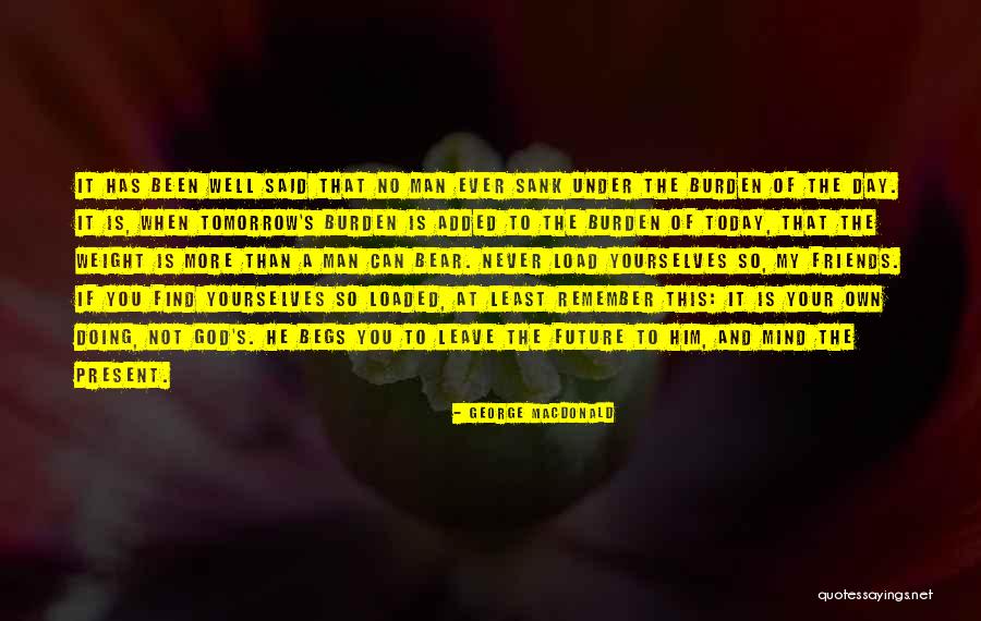Melizana Quotes By George MacDonald Melizana Quotes By George MacDonald