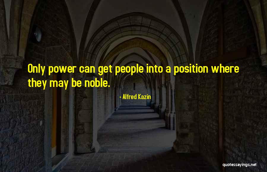 Melker Emergency Quotes By Alfred Kazin Melker Emergency Quotes By Alfred Kazin