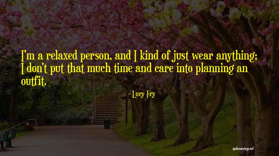 Melkhiin Quotes By Lucy Fry Melkhiin Quotes By Lucy Fry