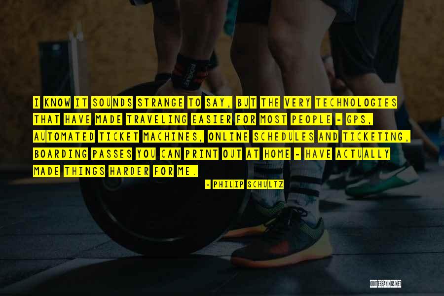 Melkin Manzanarez Quotes By Philip Schultz Melkin Manzanarez Quotes By Philip Schultz