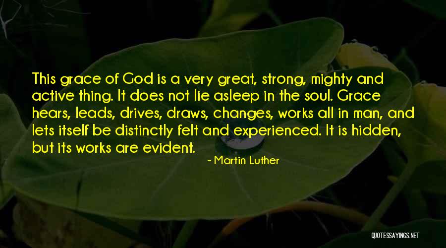 Melkin Tackle Quotes By Martin Luther Melkin Tackle Quotes By Martin Luther