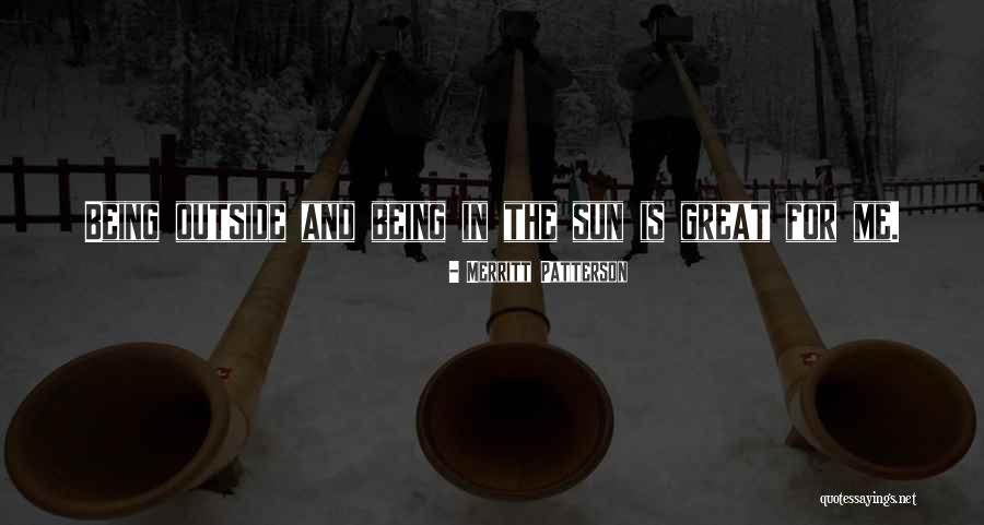 Melkon Hacobian Quotes By Merritt Patterson Melkon Hacobian Quotes By Merritt Patterson